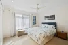 5 Outlook Drive, Tewantin, Qld 4565-Image