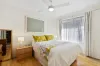 5 Outlook Drive, Tewantin, Qld 4565-Image