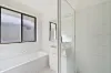 5 Outlook Drive, Tewantin, Qld 4565-Image