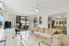 5 Outlook Drive, Tewantin, Qld 4565-Image