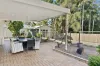 5 Outlook Drive, Tewantin, Qld 4565-Image