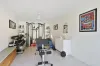 5 Outlook Drive, Tewantin, Qld 4565-Image