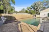 5 Outlook Drive, Tewantin, Qld 4565-Image