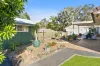 5 Outlook Drive, Tewantin, Qld 4565-Image