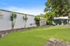 5 Outlook Drive, Tewantin, Qld 4565-Image