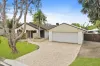 5 Outlook Drive, Tewantin, Qld 4565-Image