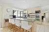 5 Outlook Drive, Tewantin, Qld 4565-Image