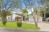 5 Outlook Drive, Tewantin, Qld 4565-Image
