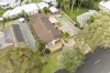 5 Outlook Drive, Tewantin, Qld 4565-Image