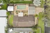 5 Outlook Drive, Tewantin, Qld 4565-Image