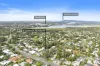 5 Outlook Drive, Tewantin, Qld 4565-Image