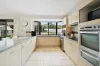 5 Outlook Drive, Tewantin, Qld 4565-Image