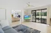 5 Outlook Drive, Tewantin, Qld 4565-Image