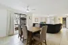 5 Outlook Drive, Tewantin, Qld 4565-Image