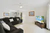 5 Outlook Drive, Tewantin, Qld 4565-Image