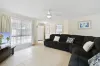 5 Outlook Drive, Tewantin, Qld 4565-Image