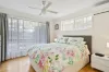 5 Outlook Drive, Tewantin, Qld 4565-Image