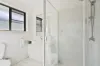 5 Outlook Drive, Tewantin, Qld 4565-Image