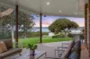 5 Outlook Parade, Ormiston, Qld 4160