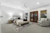 5 Outlook Parade, Ormiston, Qld 4160-Image