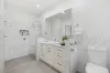 5 Outlook Parade, Ormiston, Qld 4160-Image