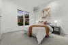 5 Outlook Parade, Ormiston, Qld 4160-Image