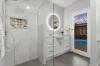 5 Outlook Parade, Ormiston, Qld 4160-Image