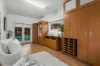 5 Outlook Parade, Ormiston, Qld 4160-Image