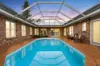 5 Outlook Parade, Ormiston, Qld 4160-Image