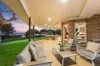 5 Outlook Parade, Ormiston, Qld 4160-Image