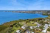 5 Outlook Parade, Ormiston, Qld 4160-Image