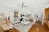 5 Outlook Parade, Ormiston, Qld 4160-Image