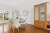 5 Outlook Parade, Ormiston, Qld 4160-Image
