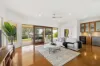 5 Outlook Parade, Ormiston, Qld 4160-Image
