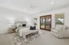 5 Outlook Parade, Ormiston, Qld 4160-Image