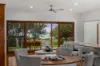 5 Outlook Parade, Ormiston, Qld 4160-Image