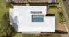 5 Outlook Parade, Ormiston, Qld 4160-Image
