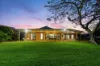 5 Outlook Parade, Ormiston, Qld 4160-Image