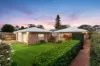 5 Outlook Parade, Ormiston, Qld 4160-Image