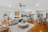 5 Outlook Parade, Ormiston, Qld 4160-Image