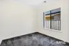 5 Outrigger Court, Point Cook, Vic 3030-Image