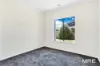 5 Outrigger Court, Point Cook, Vic 3030-Image