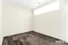5 Outrigger Court, Point Cook, Vic 3030-Image