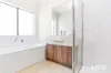5 Outrigger Court, Point Cook, Vic 3030-Image