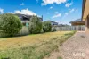 5 Outrigger Court, Point Cook, Vic 3030-Image