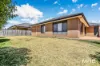 5 Outrigger Court, Point Cook, Vic 3030-Image