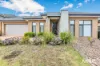 5 Outrigger Court, Point Cook, Vic 3030-Image