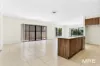 5 Outrigger Court, Point Cook, Vic 3030-Image
