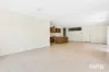 5 Outrigger Court, Point Cook, Vic 3030-Image