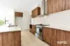 5 Outrigger Court, Point Cook, Vic 3030-Image